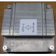 Радиатор CPU CX2WM для Dell PowerEdge C1100 CN-0CX2WM CPU Cooling Heatsink (Нижневартовск)
