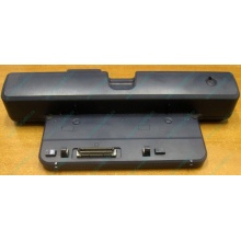  Док-станция FPCPR48BZ CP251141 для Fujitsu-Siemens LifeBook (Нижневартовск)