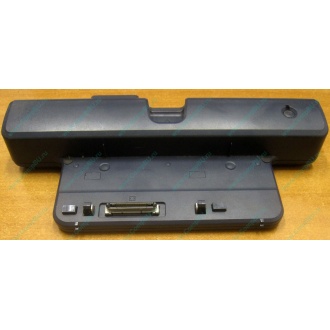  Док-станция FPCPR48BZ CP251141 для Fujitsu-Siemens LifeBook (Нижневартовск)