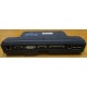  Порт-репликатор FPCPR48BZ CP251141 для Fujitsu-Siemens LifeBook (Нижневартовск)