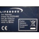 FPCPR48BZ CP251141 для Fujitsu-Siemens LifeBook (Нижневартовск)