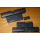 Док-станция FPCPR48BZ CP251141 (Нижневартовск)