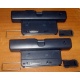 Порт-репликатор FPCPR48BZ CP251141 (Нижневартовск)
