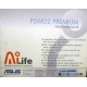 Материнская плата Asus P5WD2 PREMIUM s.775 (Нижневартовск)