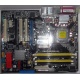 Материнская плата Asus P5WD2 PREMIUM s.775 (Нижневартовск)