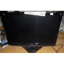 Монитор 19" TFT ViewSonic VA1948M (Нижневартовск)