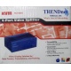 Видеосплиттер TRENDnet KVM TK-V400S (4-Port) в Нижневартовске, разветвитель видеосигнала TRENDnet KVM TK-V400S (Нижневартовск)