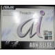 Материнская плата Asus A8N-SLI SE s.939 в Нижневартовске, MB Asus A8NSLI SE socket 939 (Нижневартовск)