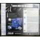 Материнская плата Asus A8N-SLI SE s.939 в Нижневартовске, MB Asus A8NSLI SE socket 939 (Нижневартовск)