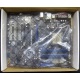 Материнская плата Asus A8N-SLI SE s.939 в Нижневартовске, MB Asus A8NSLI SE socket 939 (Нижневартовск)