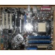 Материнская плата Asus A8N-SLI SE s.939 в Нижневартовске, MB Asus A8NSLI SE socket 939 (Нижневартовск)