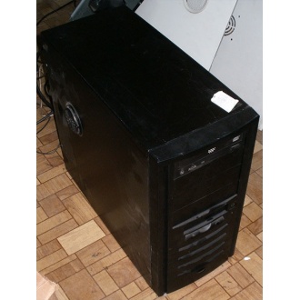 Сервер Intel Pentium-4 3.0GHz HT /2048Mb /80Gb /RAID /ATX 430W (Нижневартовск)