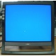 Монитор 17" TFT Sony SDM-HS75 (Нижневартовск)