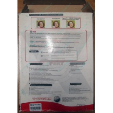 Внутренний TV-tuner Kworld Xpert TV-PVR 883 (V-Stream VS-LTV883RF) PCI (Нижневартовск)