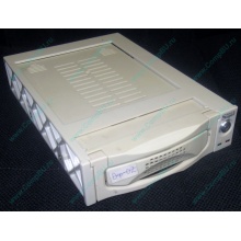 Mobile Rack IDE ViPower SuperRACK (white) internal (Нижневартовск)