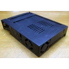 Mobile Rack IDE ViPower SuperRACK (black) internal (Нижневартовск)
