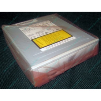 CDRW Sony CRX230ED IDE white (выход на наушники) - Нижневартовск
