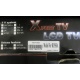 Внешний TV tuner KWorld V-Stream Xpert TV LCD TV BOX VS-TV1531R (Нижневартовск)