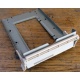 Заглушка для корзины SCSI дисков 55.59903.011 для серверов HP Compaq (Нижневартовск)