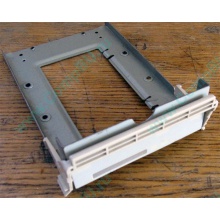 Заглушка для корзины SCSI дисков 55.59903.011 для серверов HP Compaq (Нижневартовск)