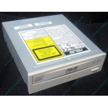 CDRW ASUS CRW-5232A3 IDE white (Нижневартовск)
