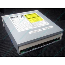 CDRW ASUS CRW-5232A3 IDE white (Нижневартовск)