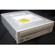 CDRW Toshiba Samsung TS-H292A IDE white (Нижневартовск)