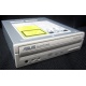 CDRW ASUS CRW-5232AX IDE white (Нижневартовск)