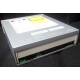 CDRW ASUS CRW-5232AX IDE white (Нижневартовск)