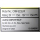 CDRW ASUS CRW-5232AX IDE white характеристики (Нижневартовск)
