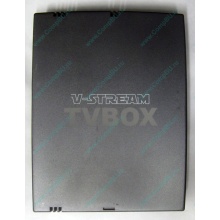 НЕКОМПЛЕКТНЫЙ внешний TV tuner KWorld V-Stream Xpert TV LCD TV BOX VS-TV1531R (без пульта ДУ и проводов) - Нижневартовск