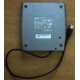 Внешний DVD/CD-RW привод Dell PD01S для ноутбуков DELL Latitude D400 в Нижневартовске, D410 в Нижневартовске, D420 в Нижневартовске, D430 (Нижневартовск)