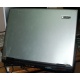 Ноутбук Acer TravelMate 2410 (Intel Celeron M 420 1.6Ghz /256Mb /40Gb /15.4" 1280x800) - Нижневартовск