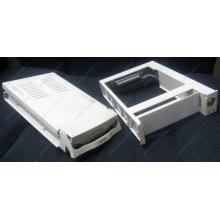 Mobile Rack IDE AgeStar IR3P (white) internal (Нижневартовск)