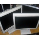 Муляж монитора 15" TFT (Нижневартовск)