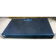 Маршрутизатор Cisco 2610XM (Нижневартовск)