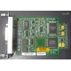  модуль Cisco Systems (800-01514-01) M0 WIC - 1T Serial Interface Card Module (Нижневартовск)