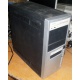Компьютер Intel Celeron 1.8GHz /256Mb /40Gb /ATX 300W (Нижневартовск)