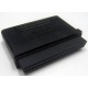 Терминатор SCSI Ultra3 160 LVD/SE 68F (Нижневартовск)