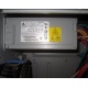  Блок питания Delta Electronics DPS-600MB A (D37236-001) 600W в серверном корпусе Intel SC5275E (Нижневартовск)