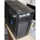 Корпус Intel SC5299DP (Нижневартовск)
