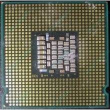 CPU Intel Xeon 3060 SL9ZH s.775 (Нижневартовск)