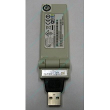 WiFi сетевая карта 3COM 3CRUSB20075 WL-555 внешняя (USB) - Нижневартовск