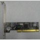 SATA RAID контроллер ST-Lab A-390 (2 port) PCI (Нижневартовск)