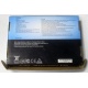SATA RAID контроллер ST-Lab A390 (2 port) PCI (Нижневартовск)
