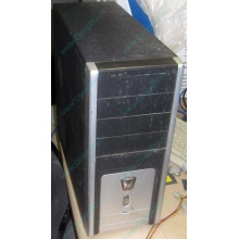 Компьютер Intel Core2 Duo E4600 (2x2.4GHz) s.775 /2048Mb /160Gb /ATX 300W (Нижневартовск)