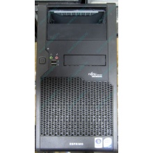 Материнская плата W26361-W1752-X-02 для Fujitsu Siemens Esprimo P2530 (Нижневартовск)