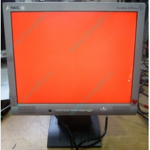 Монитор 15" TFT Nec AccuSync LCD52VM (Нижневартовск)