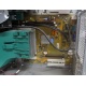 Материнская плата W26361-W1752-Z2-02-36 (D2740-A21) для Fujitsu Siemens Esprimo P2530 (Нижневартовск)