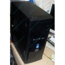 Четырехядерный компьютер Intel Core i5 3570K (4x3.4GHz) /8192Mb /240Gb SSD /ATX 500W (Нижневартовск)